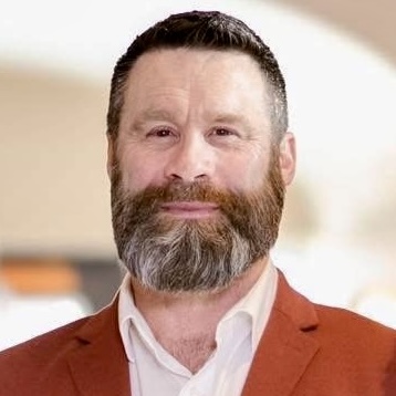 Steve Sundberg